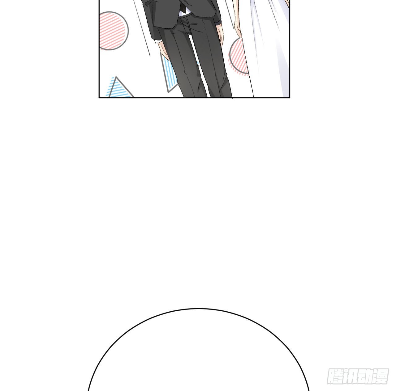 46他是我儿子37