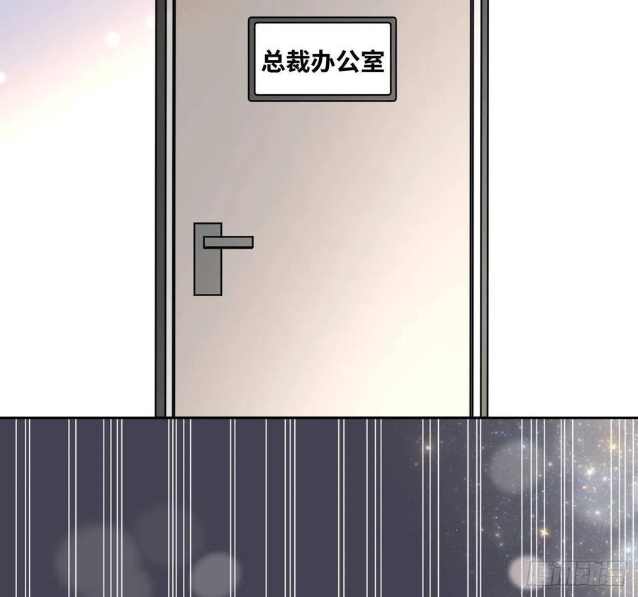 31 又快到情期了吧13