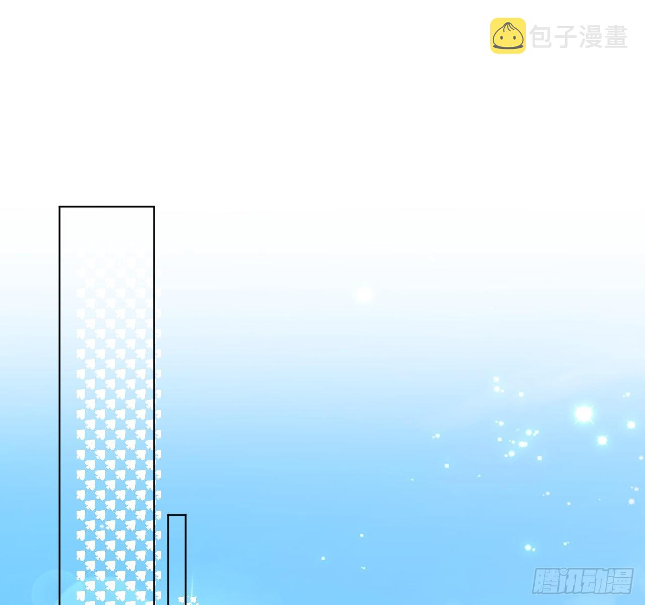 39被何斯年绑走（连更通知）53