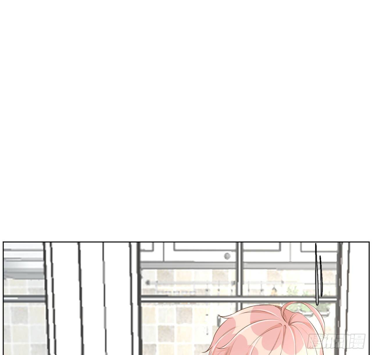 22 催婚电话64