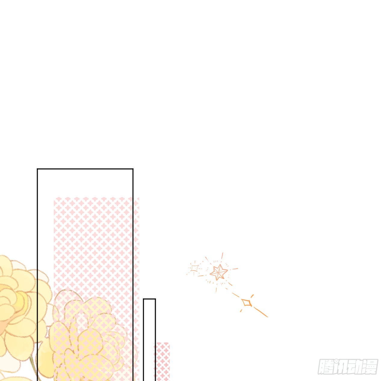 47花言巧语47