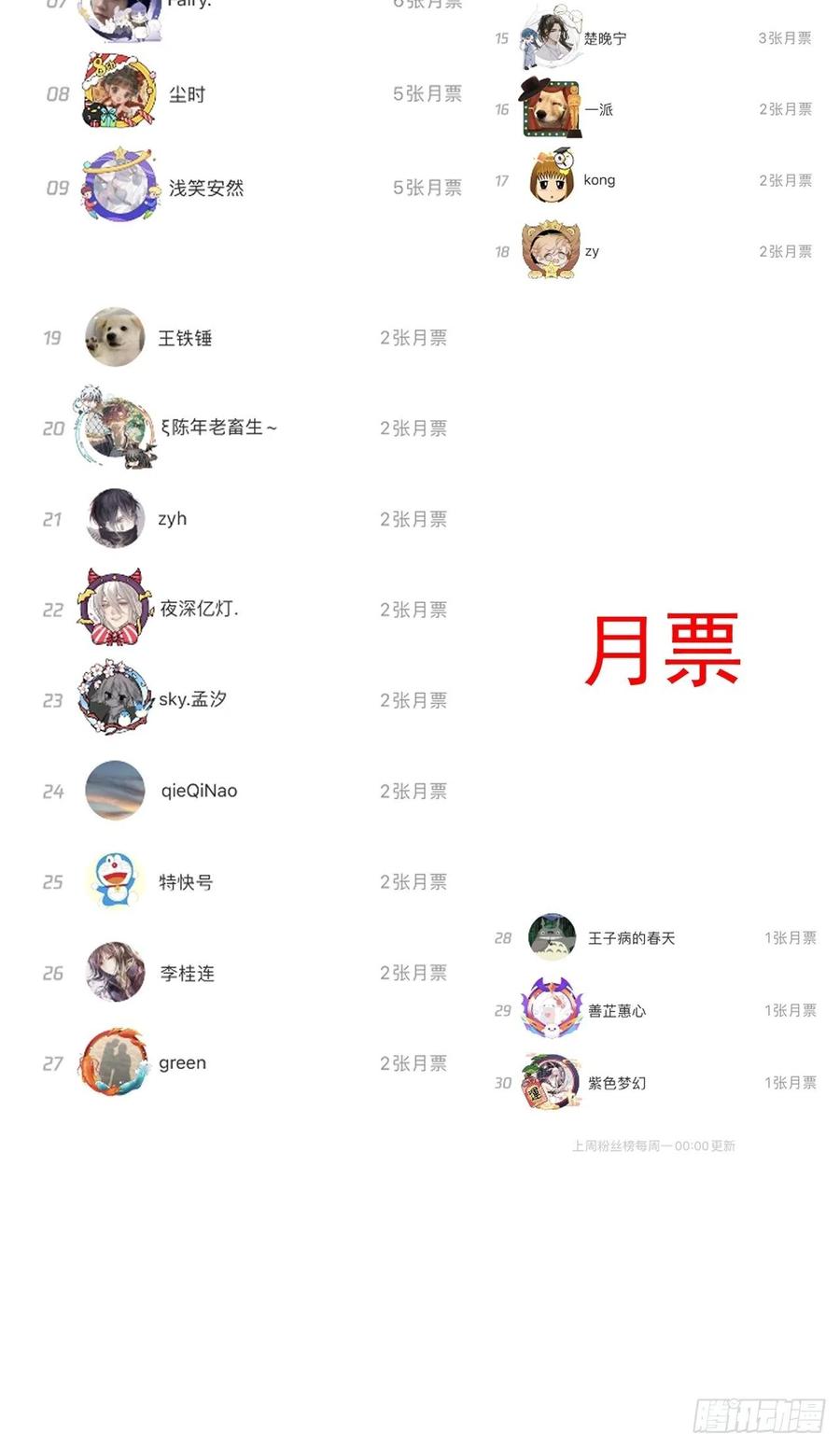 34 他更懂辛总61
