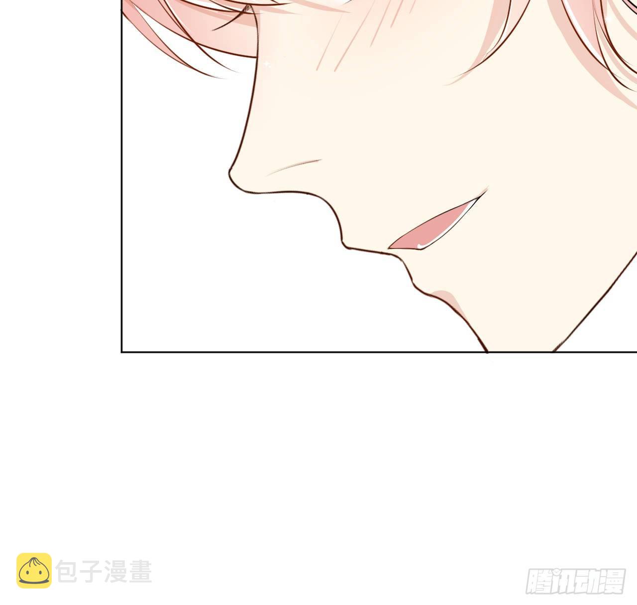 11 算是同居吗20