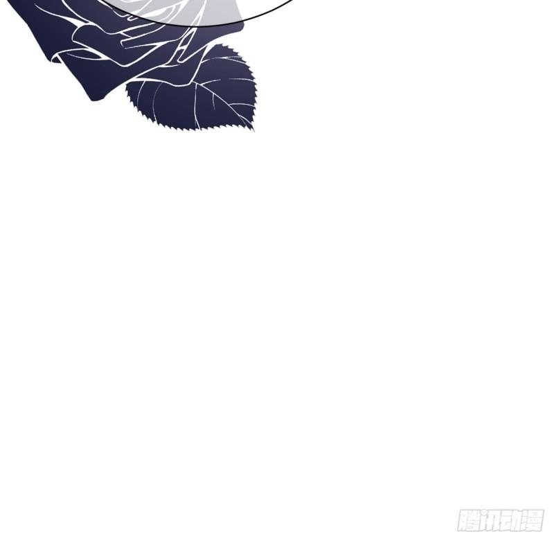 24 逼婚现场71