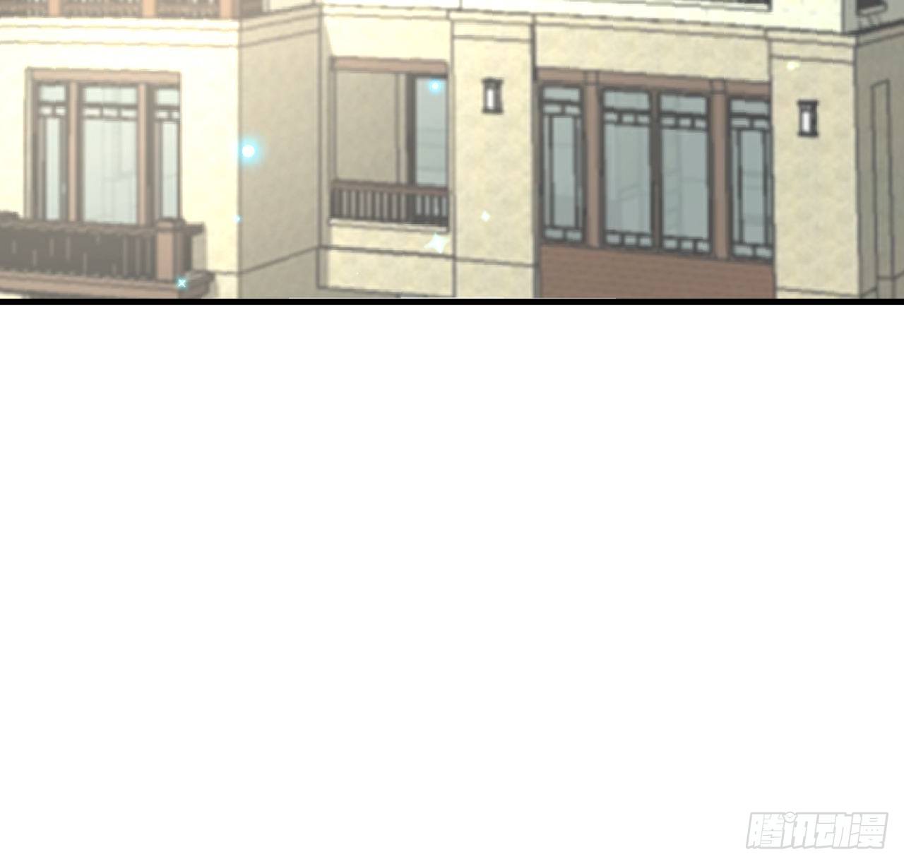 14 辛煜川的绯闻14