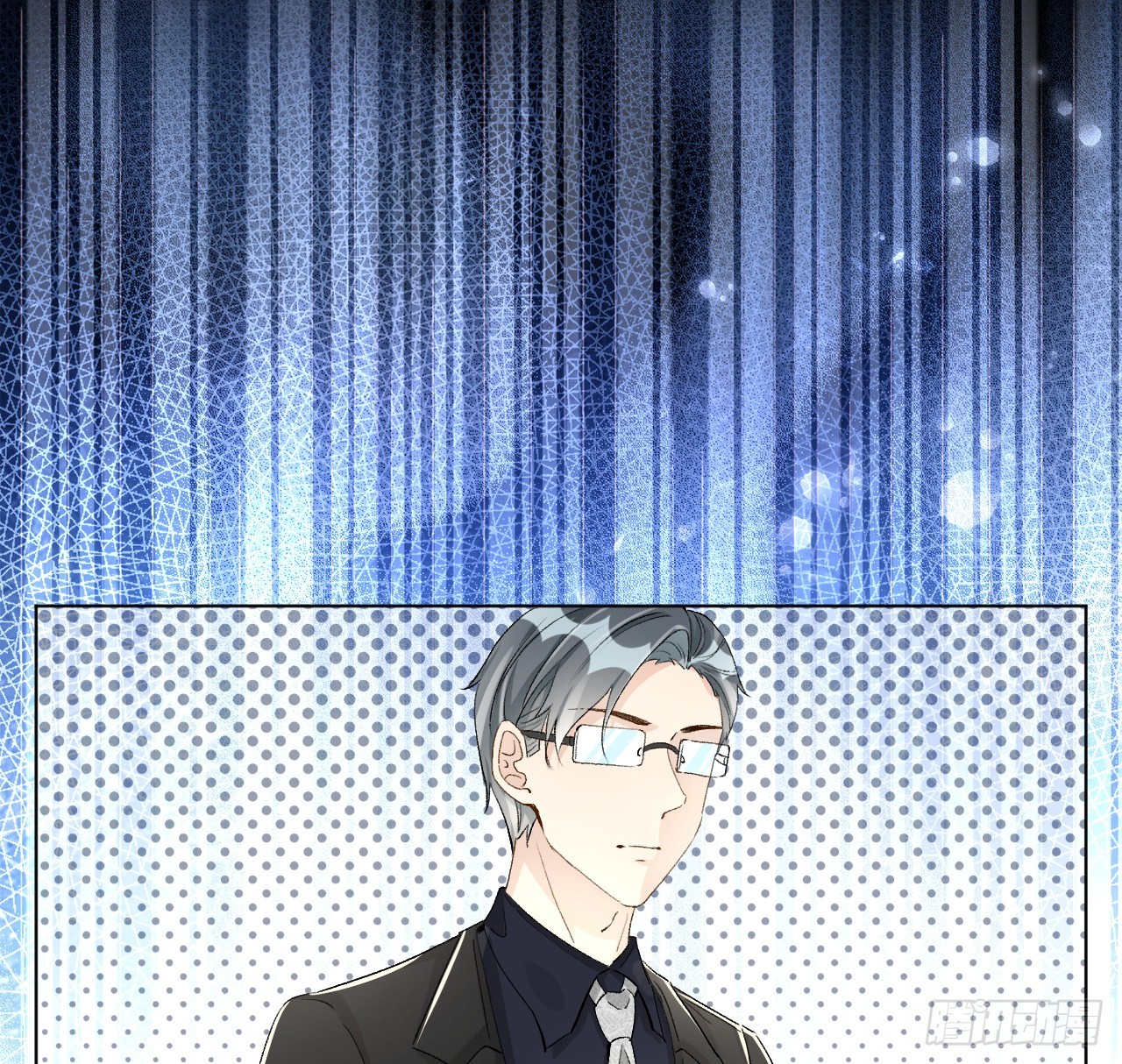 45辛煜川回国36