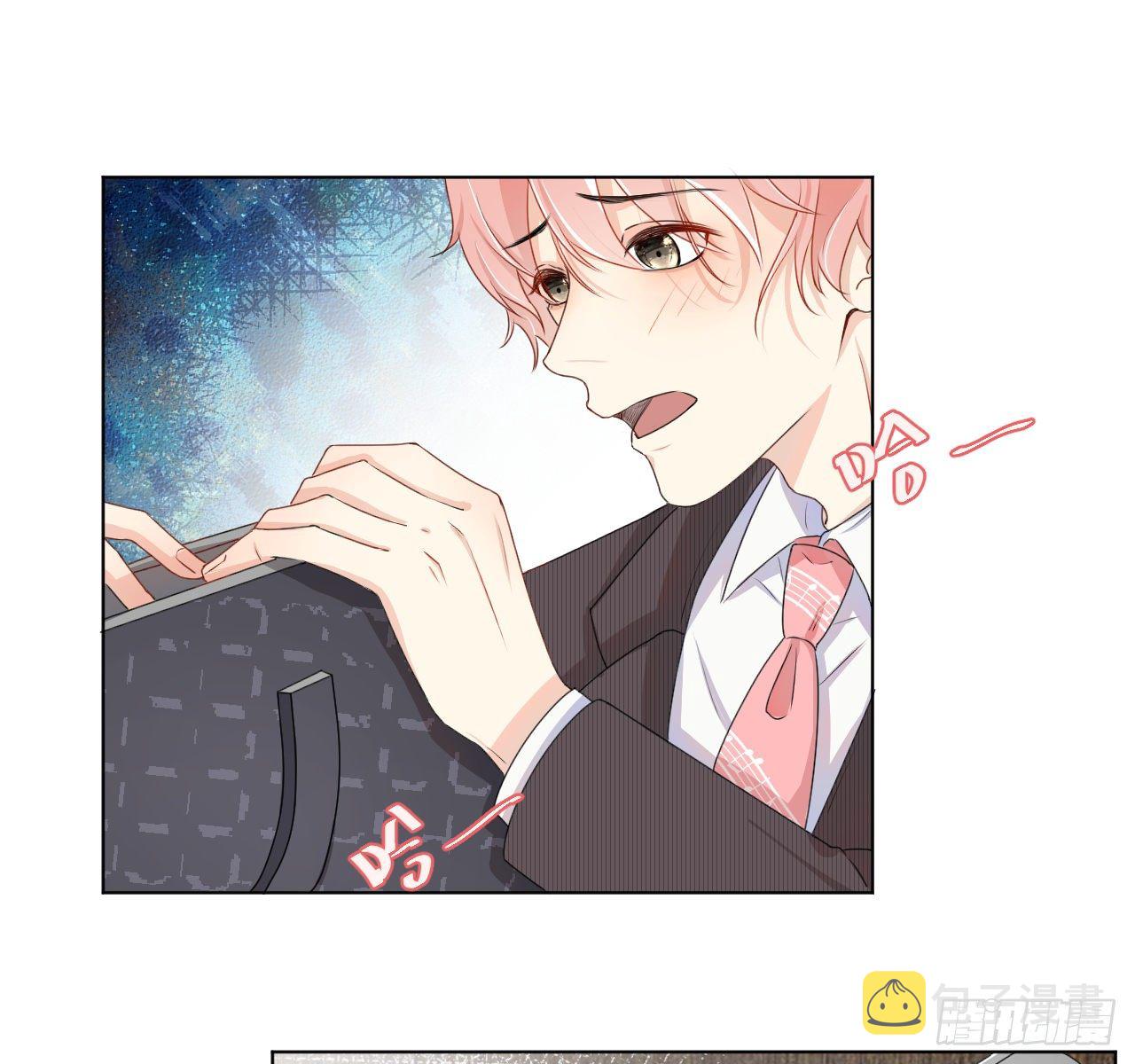 05 狼的盛宴74