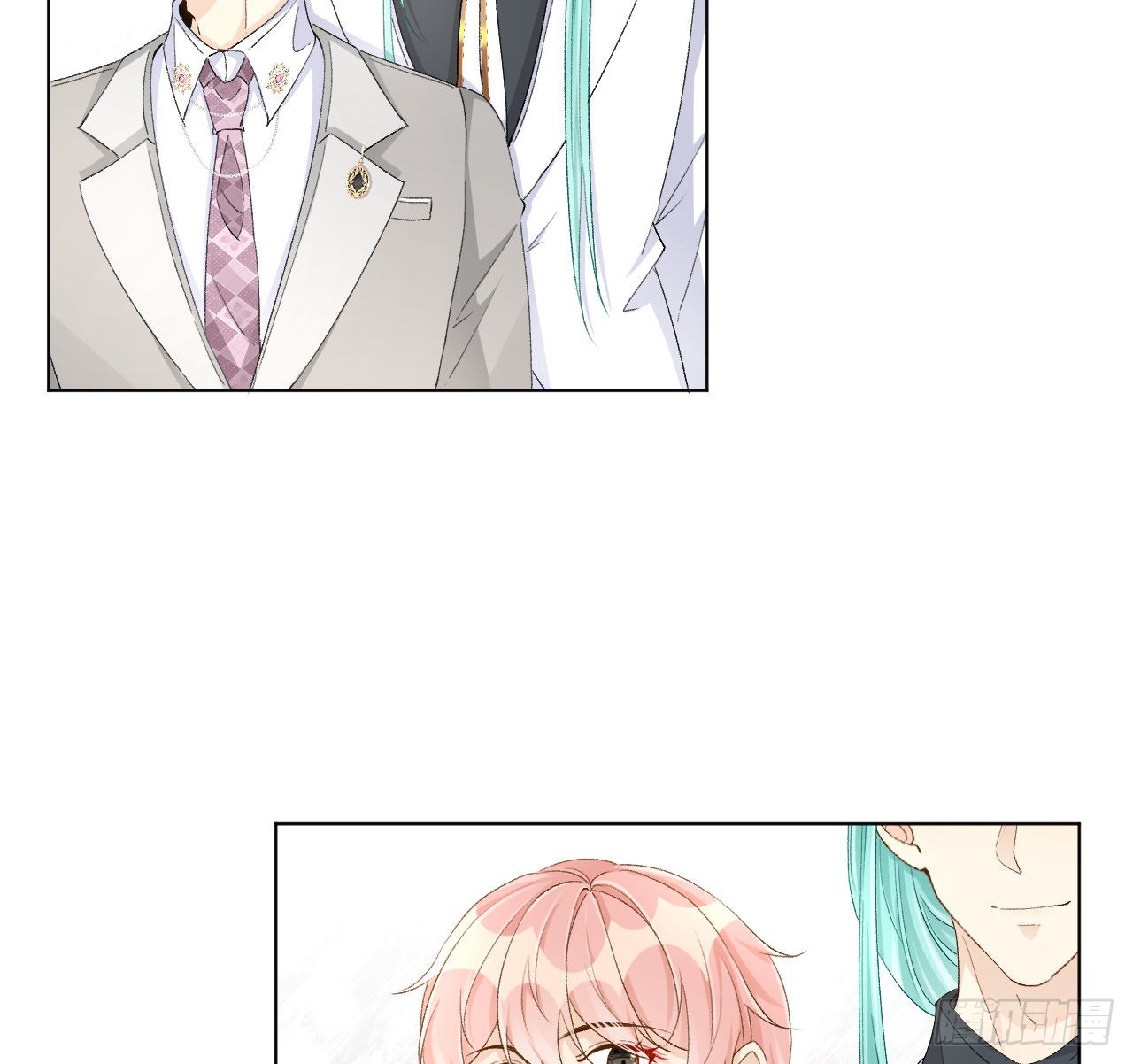 55星灿辞职52