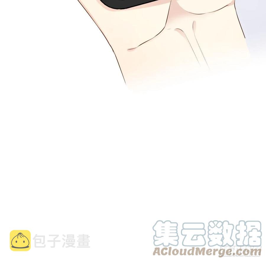 29 辛升集团要垮了？30
