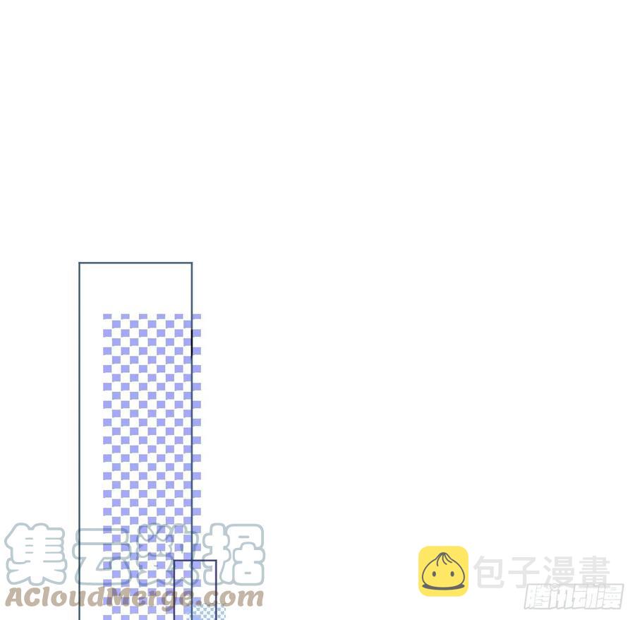 26 他是我的人69