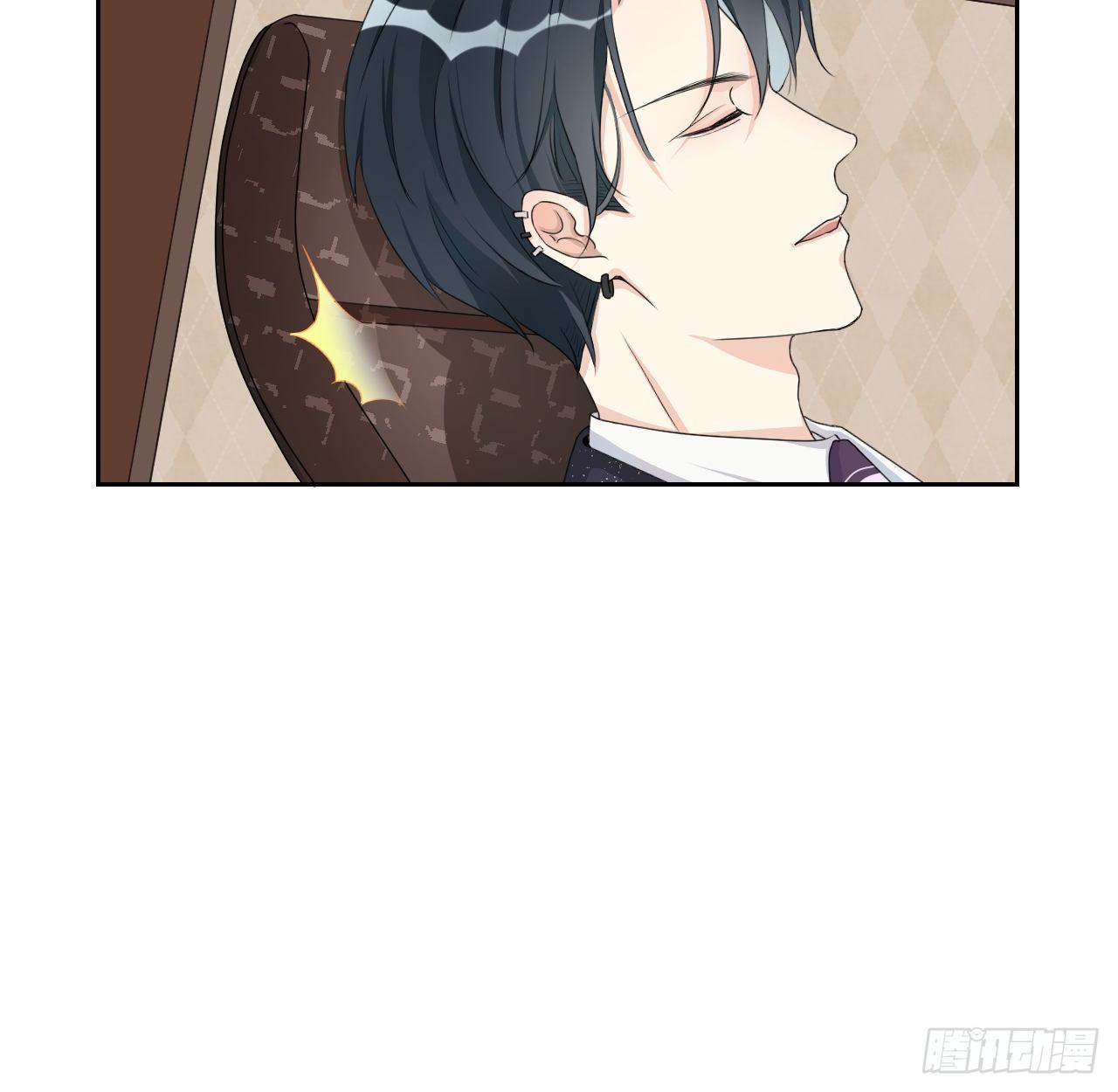 04 都这么犟46
