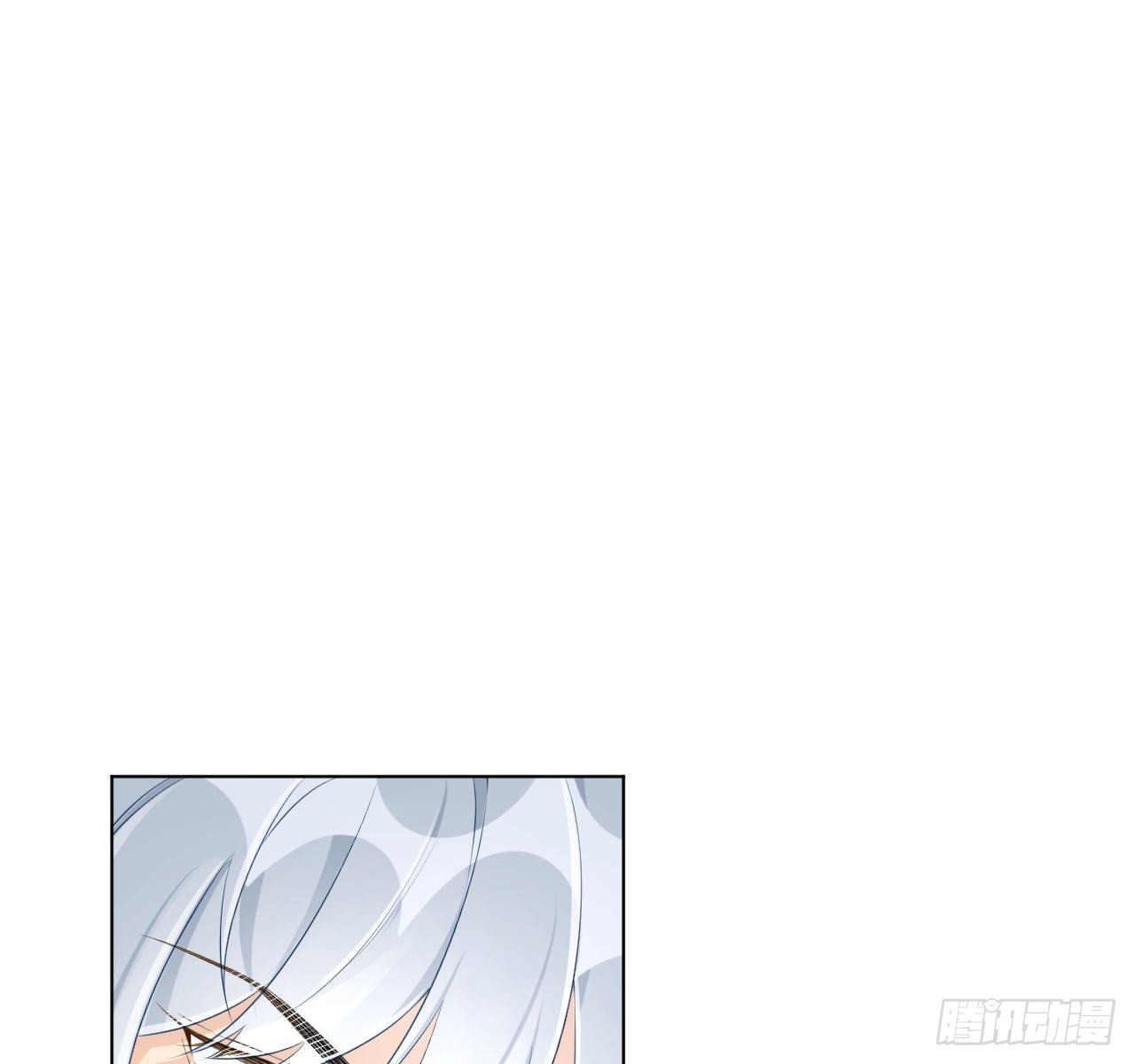39被何斯年绑走（连更通知）3