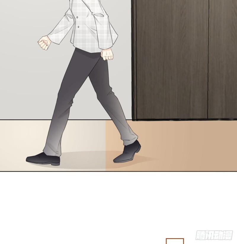 24 逼婚现场36