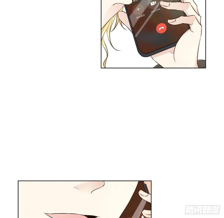 28 求求你了，罗先生58