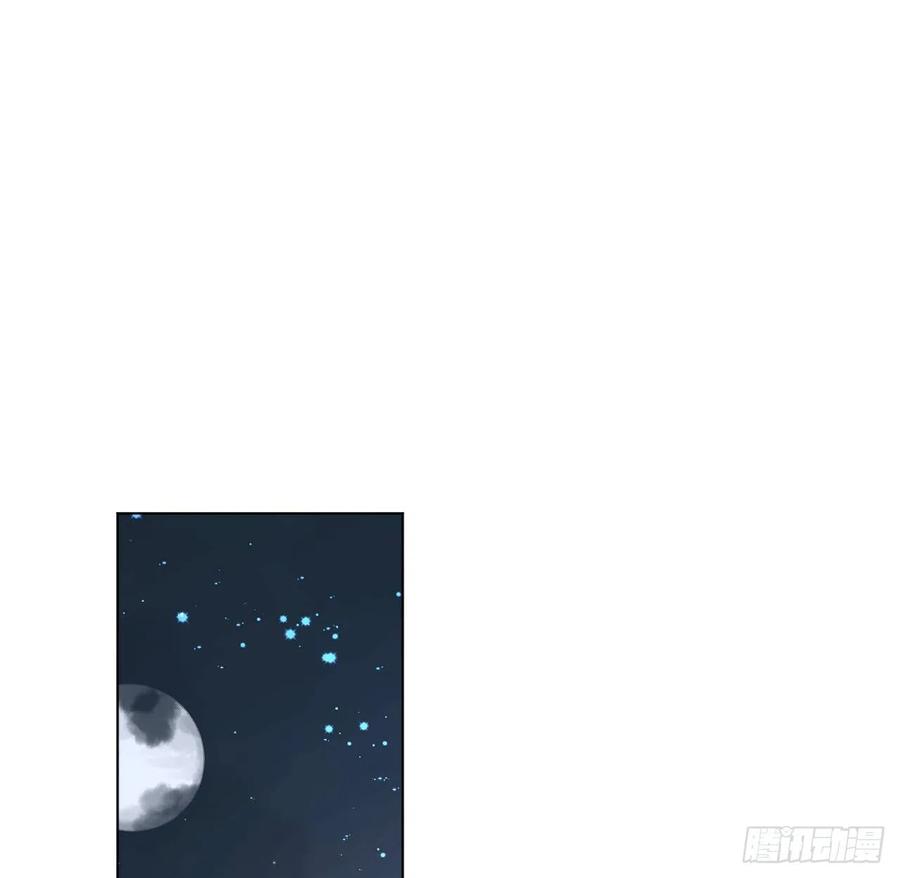 30 我的宝·贝·儿·子1