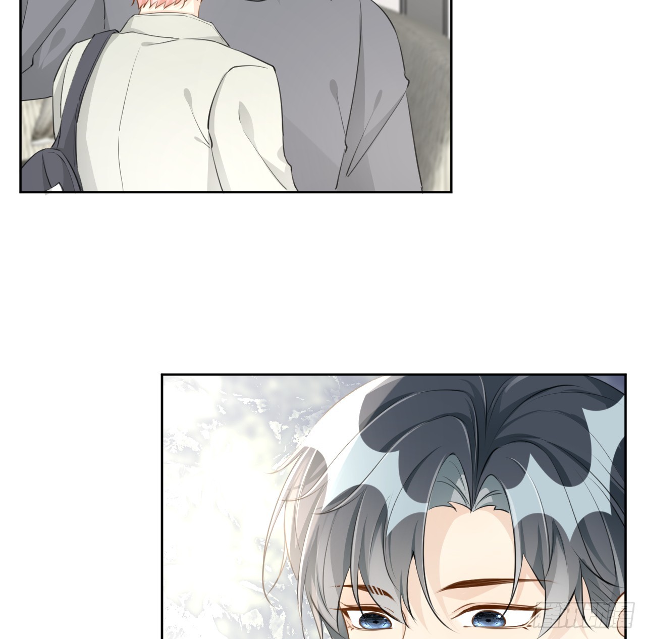 69 星灿vs辛总、正面交锋？20