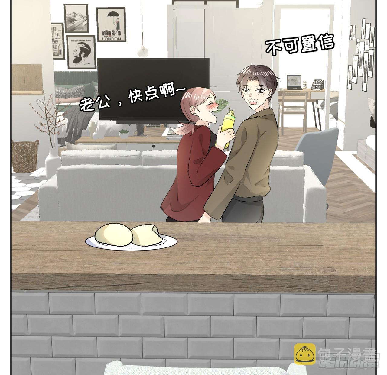 73 贪心作大死55