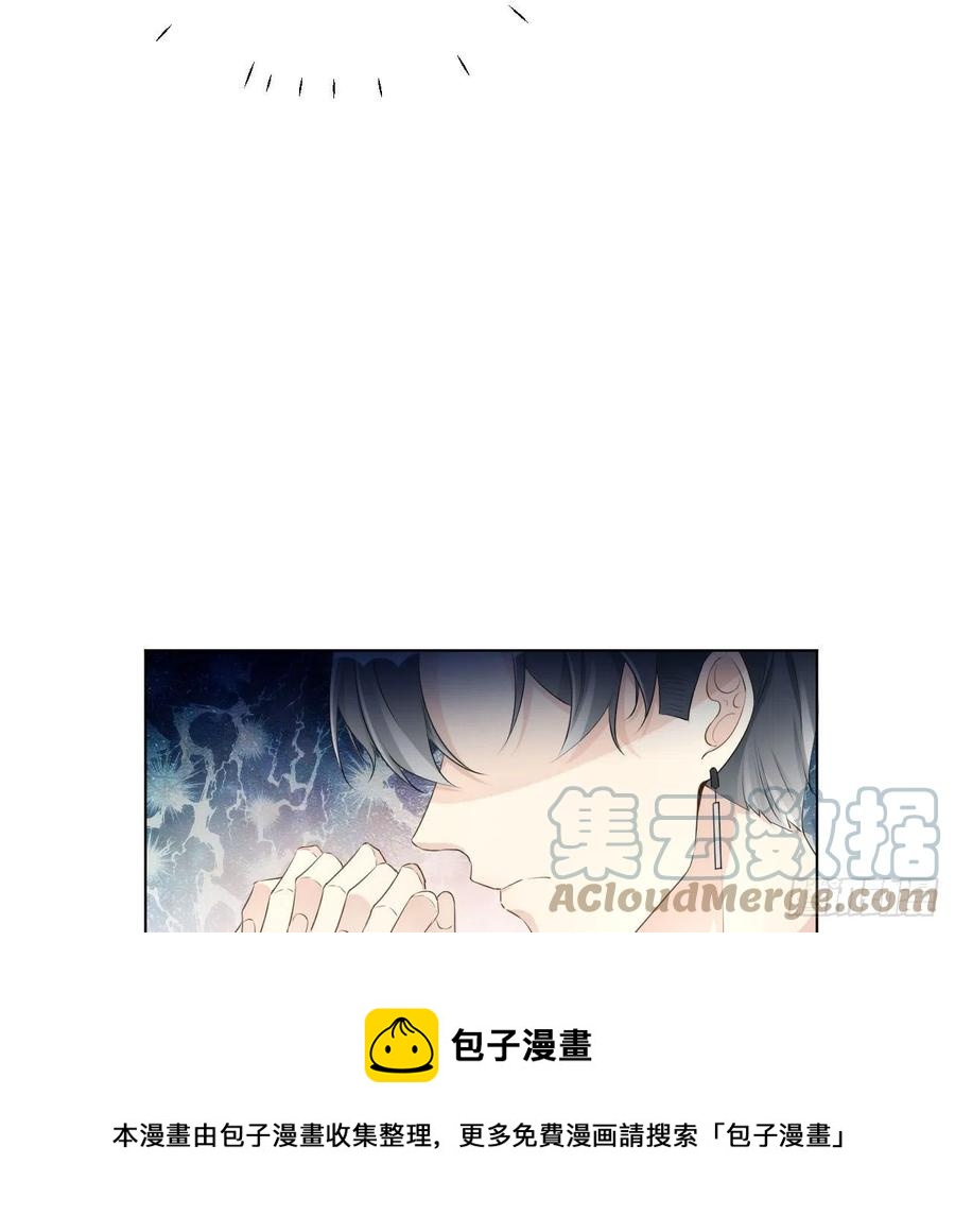 30 我的宝·贝·儿·子12