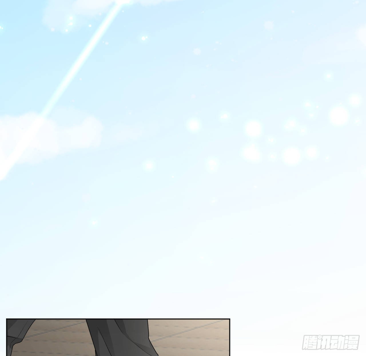 45辛煜川回国60