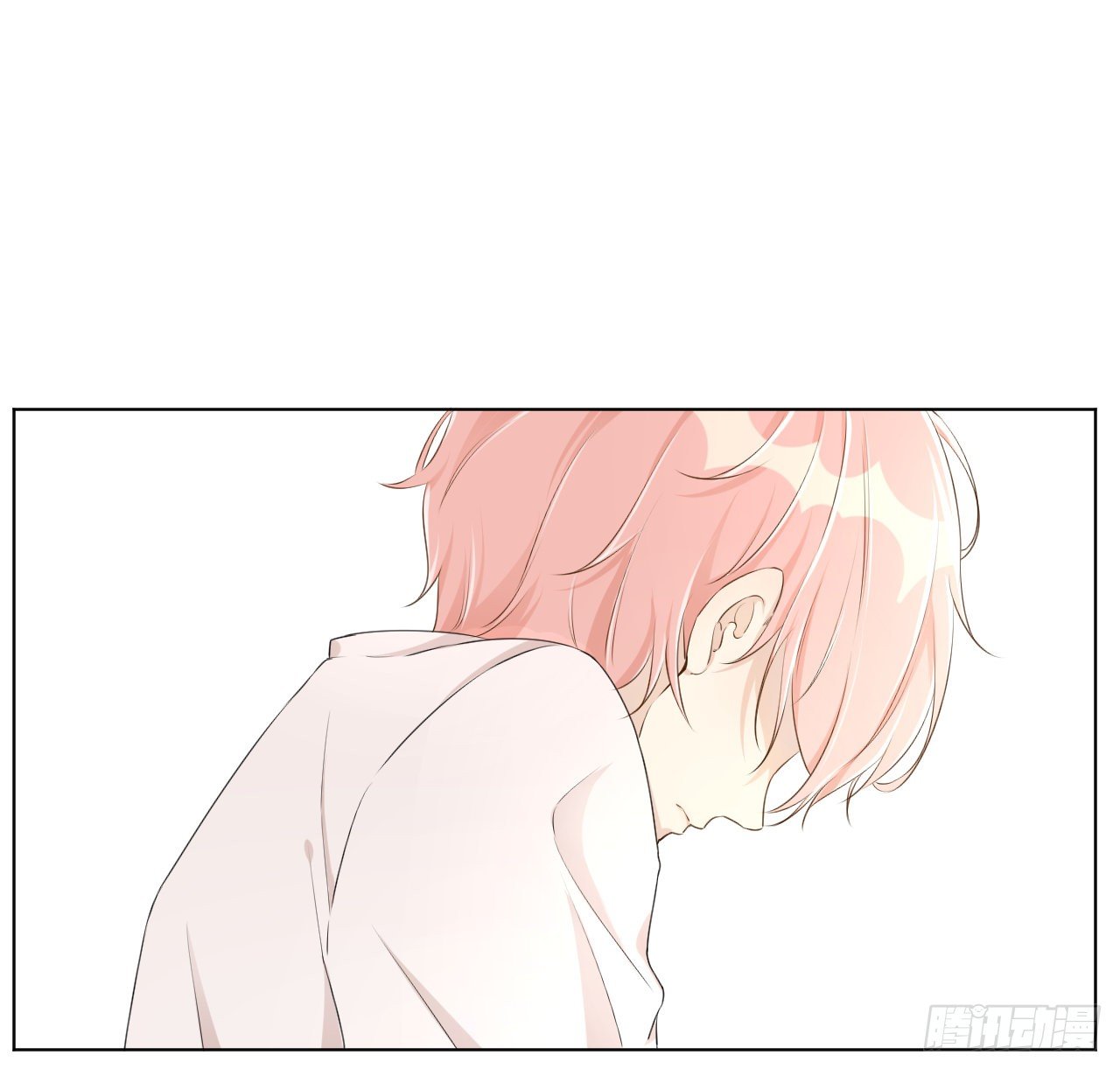 22 催婚电话63
