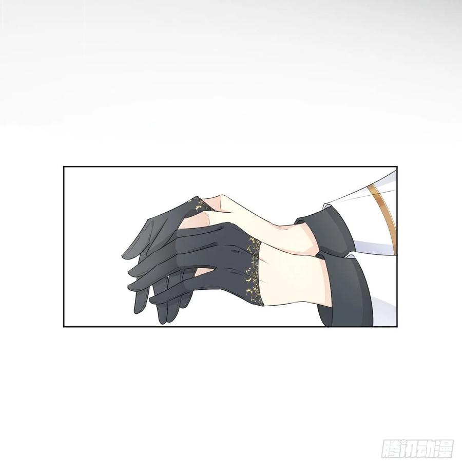 32 痛殴罗西蒙74