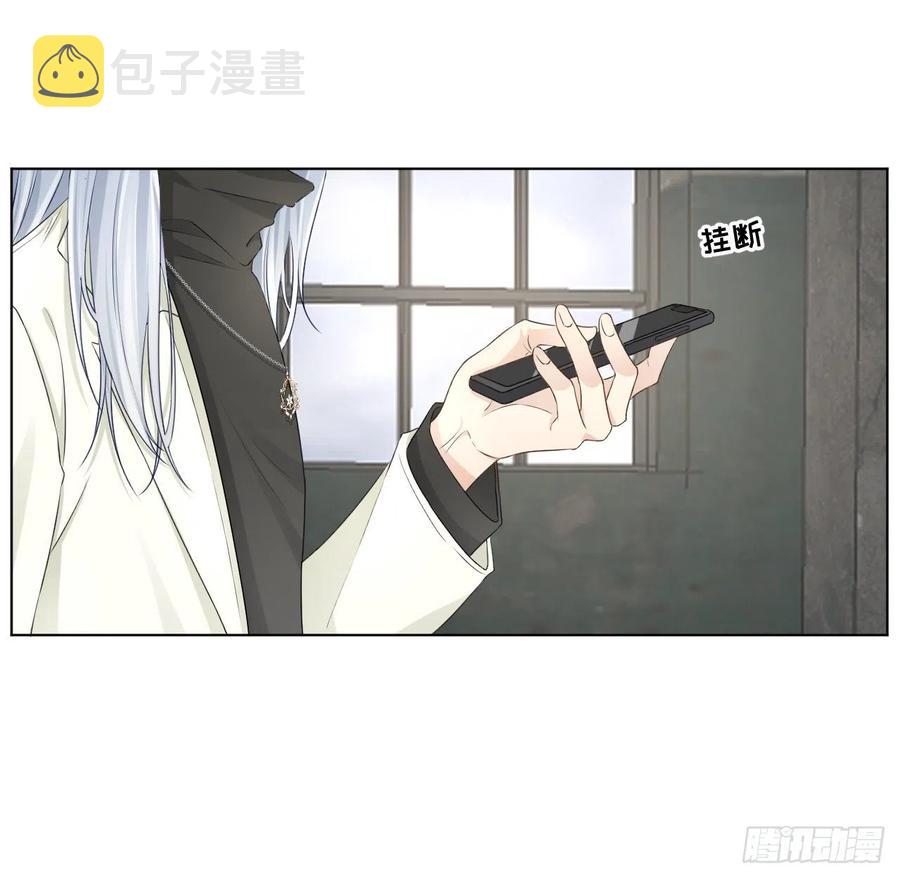 28 求求你了，罗先生65