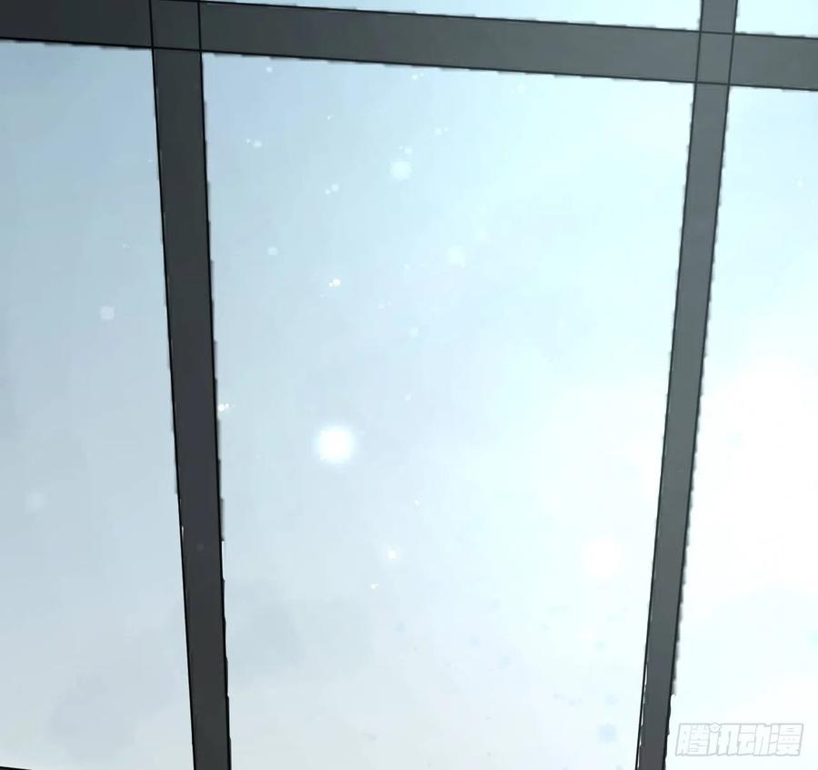 27 不能让孟家好过！25