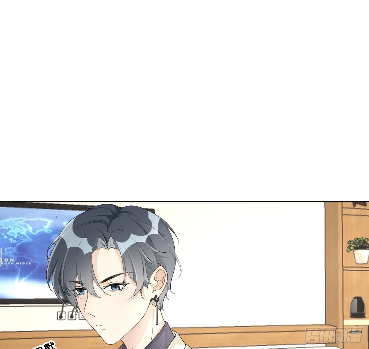 20 今晚我留下来吧39