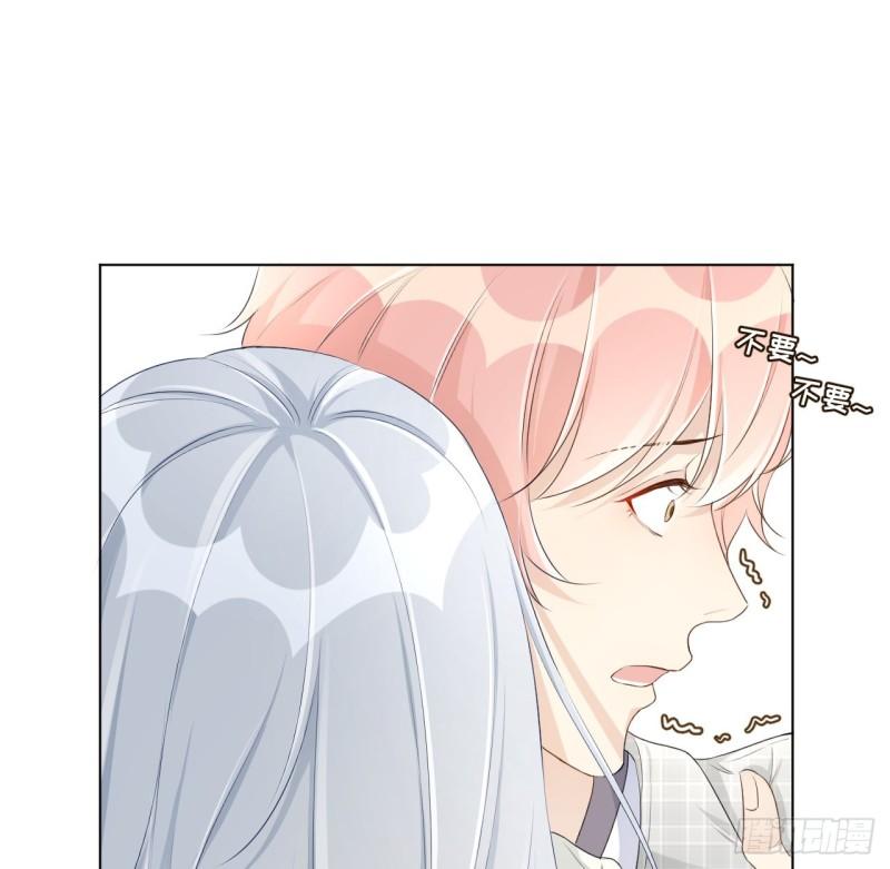 24 逼婚现场62