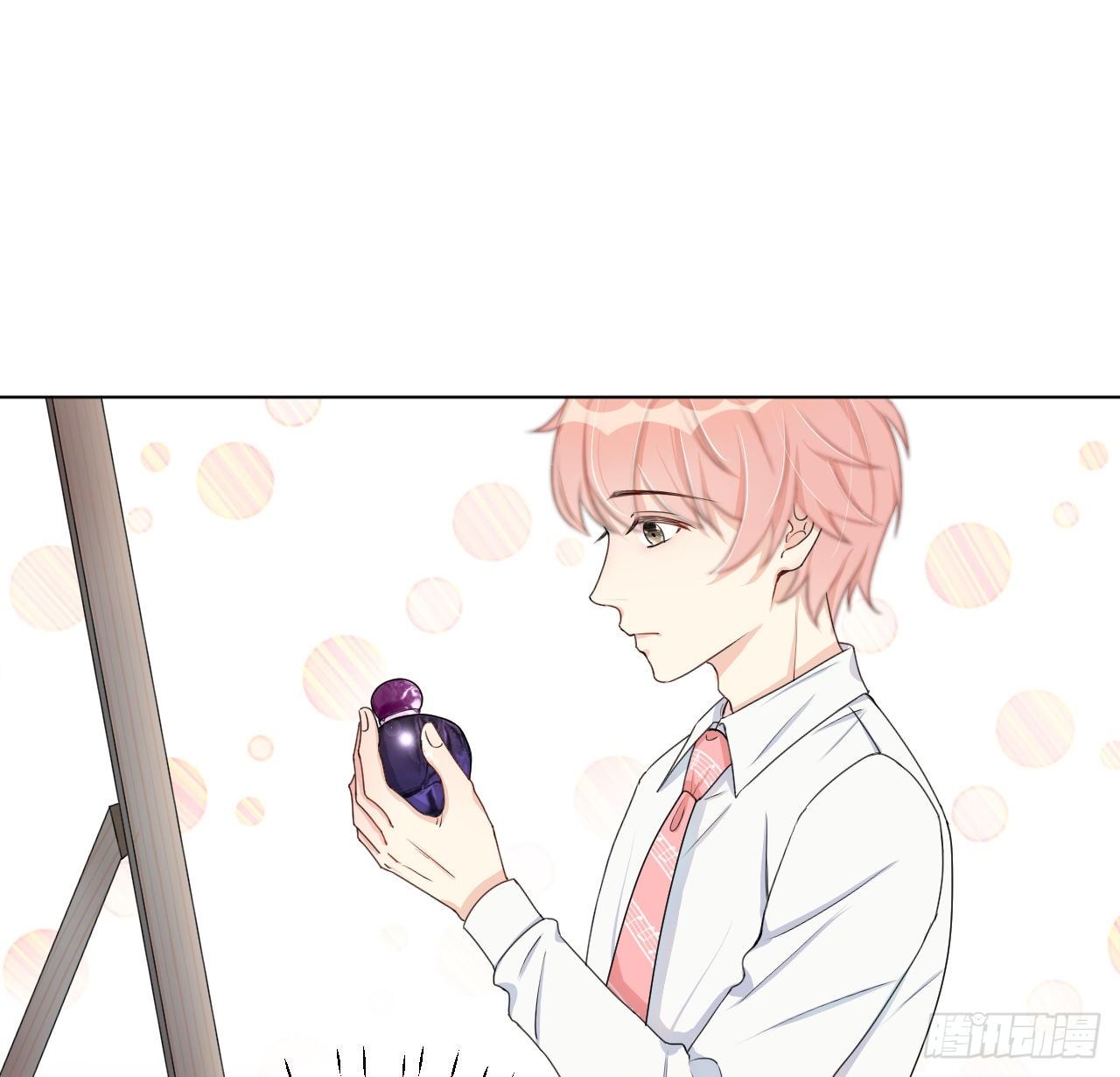 05 狼的盛宴3