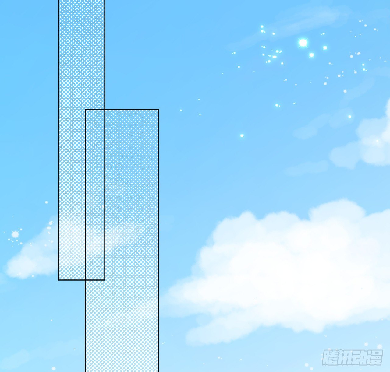 21 何斯年回来了17