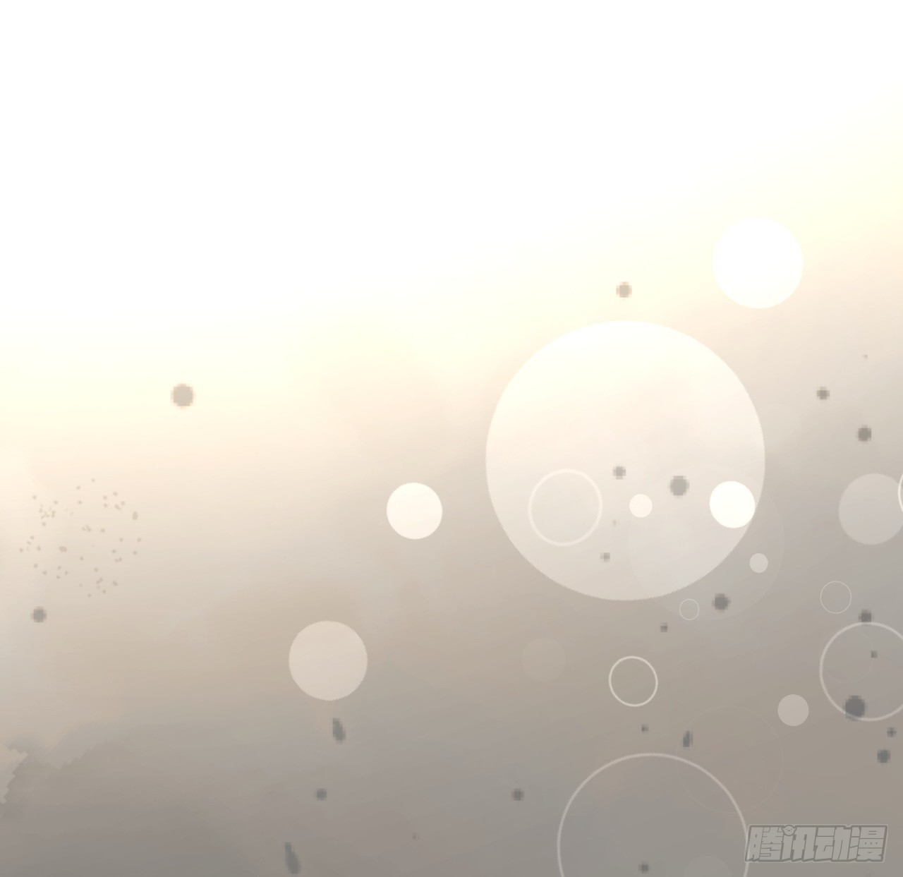 43献给主人的大礼（连更活动36