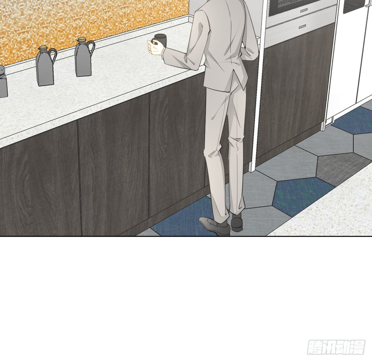 64 想吃回头草22