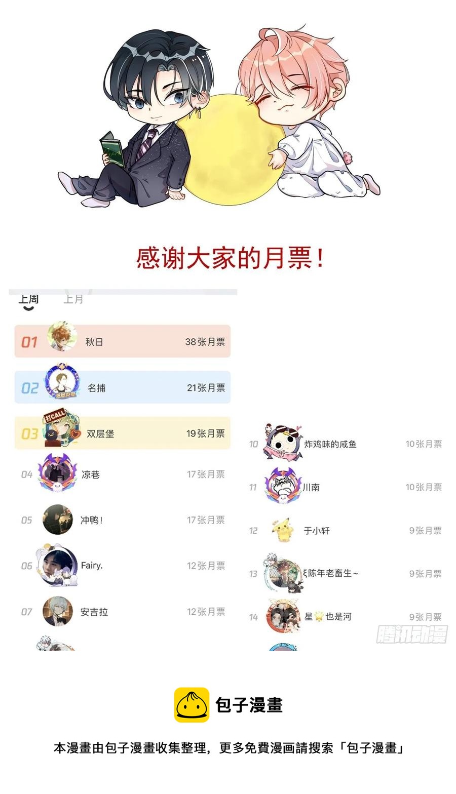 29 辛升集团要垮了？80
