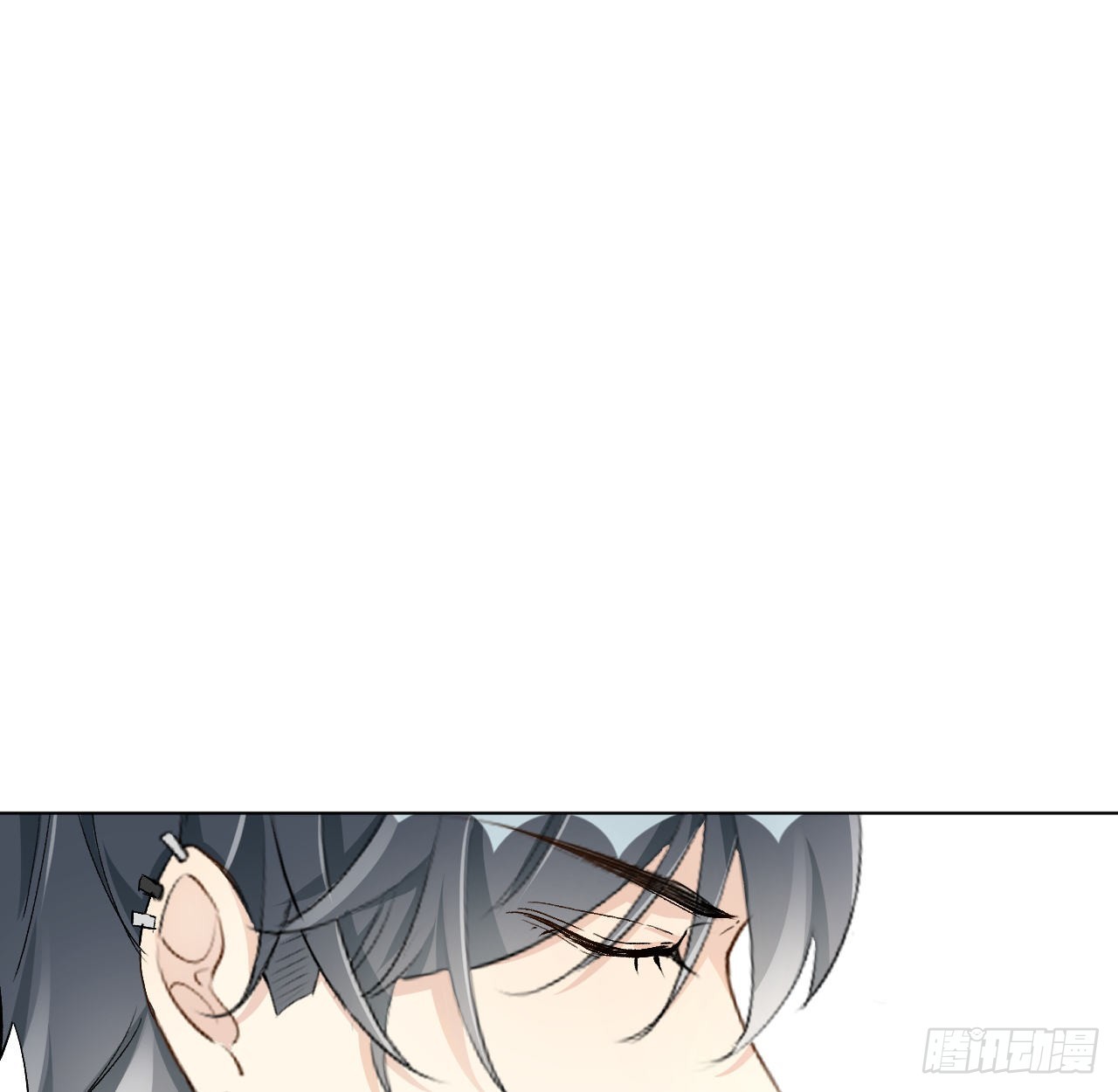 47花言巧语62