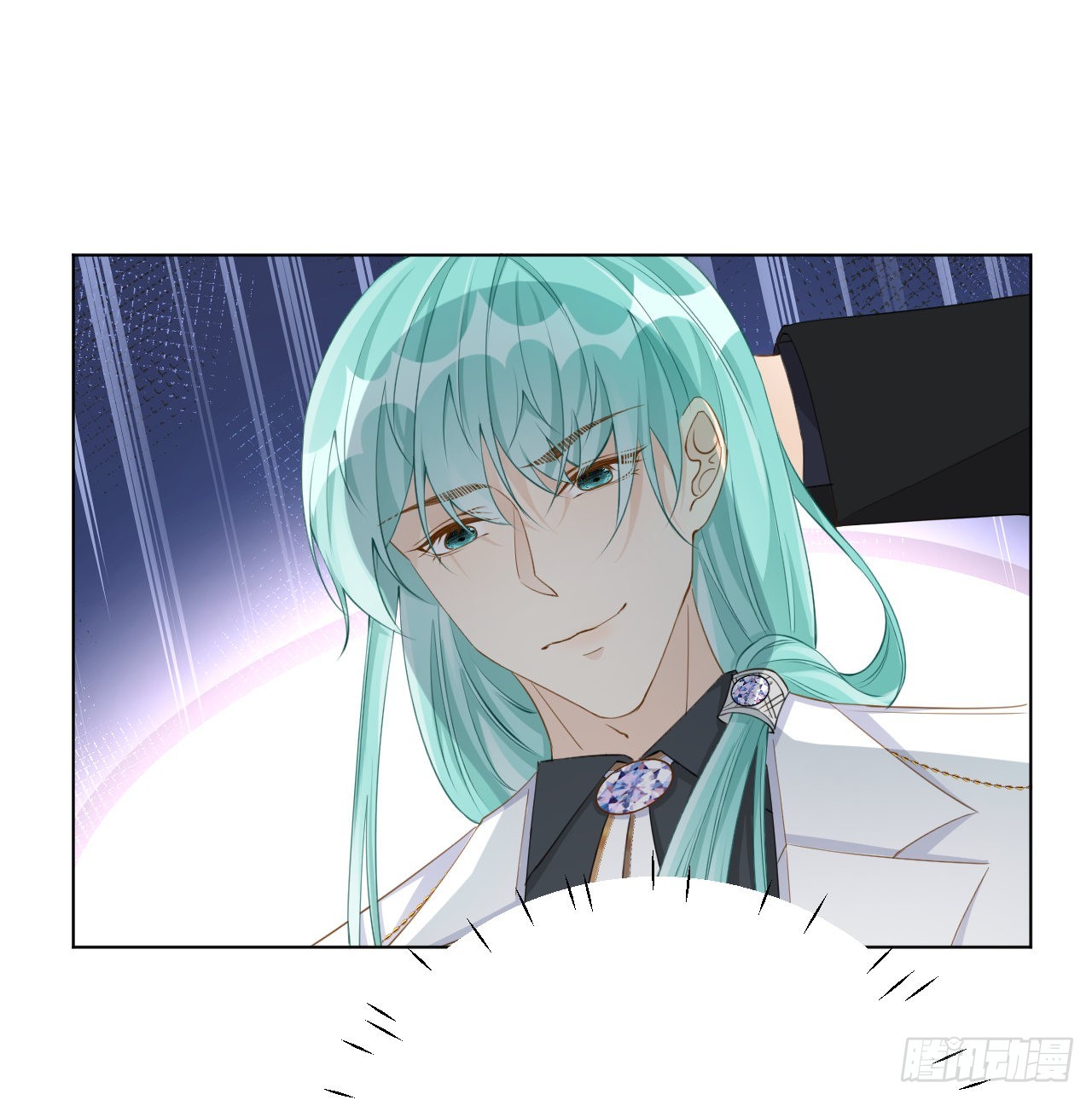 58 装X大翻车32