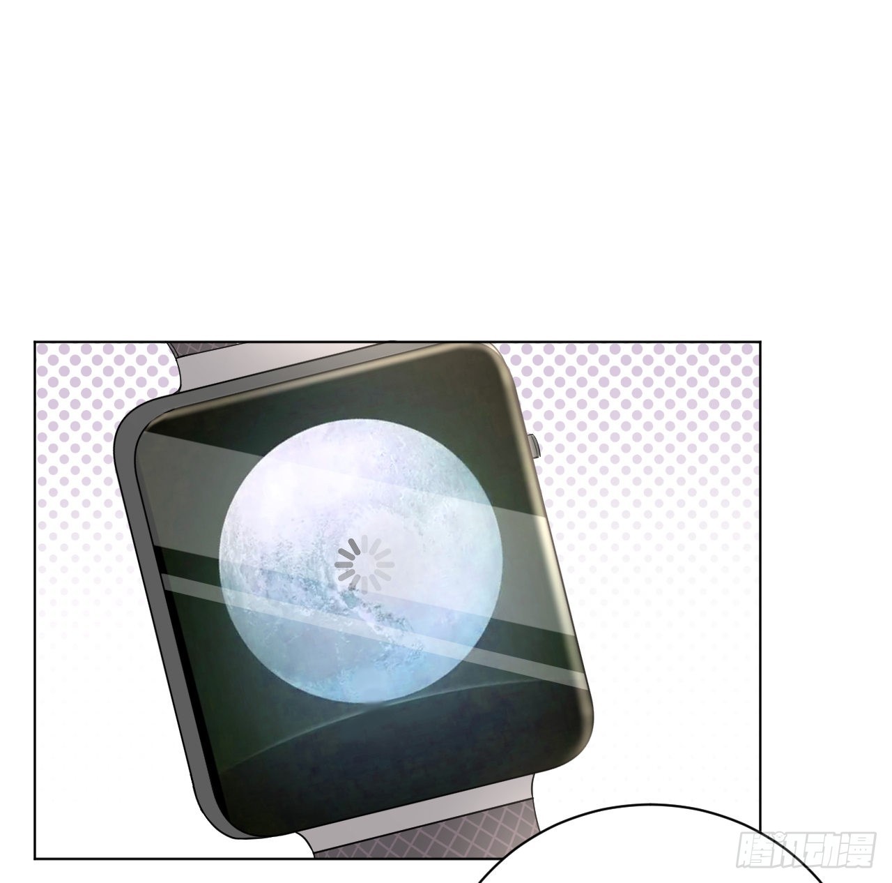 56办公室恋情42
