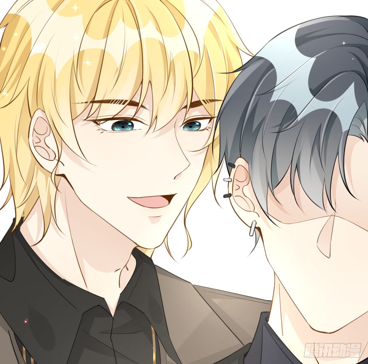69 星灿vs辛总、正面交锋？58
