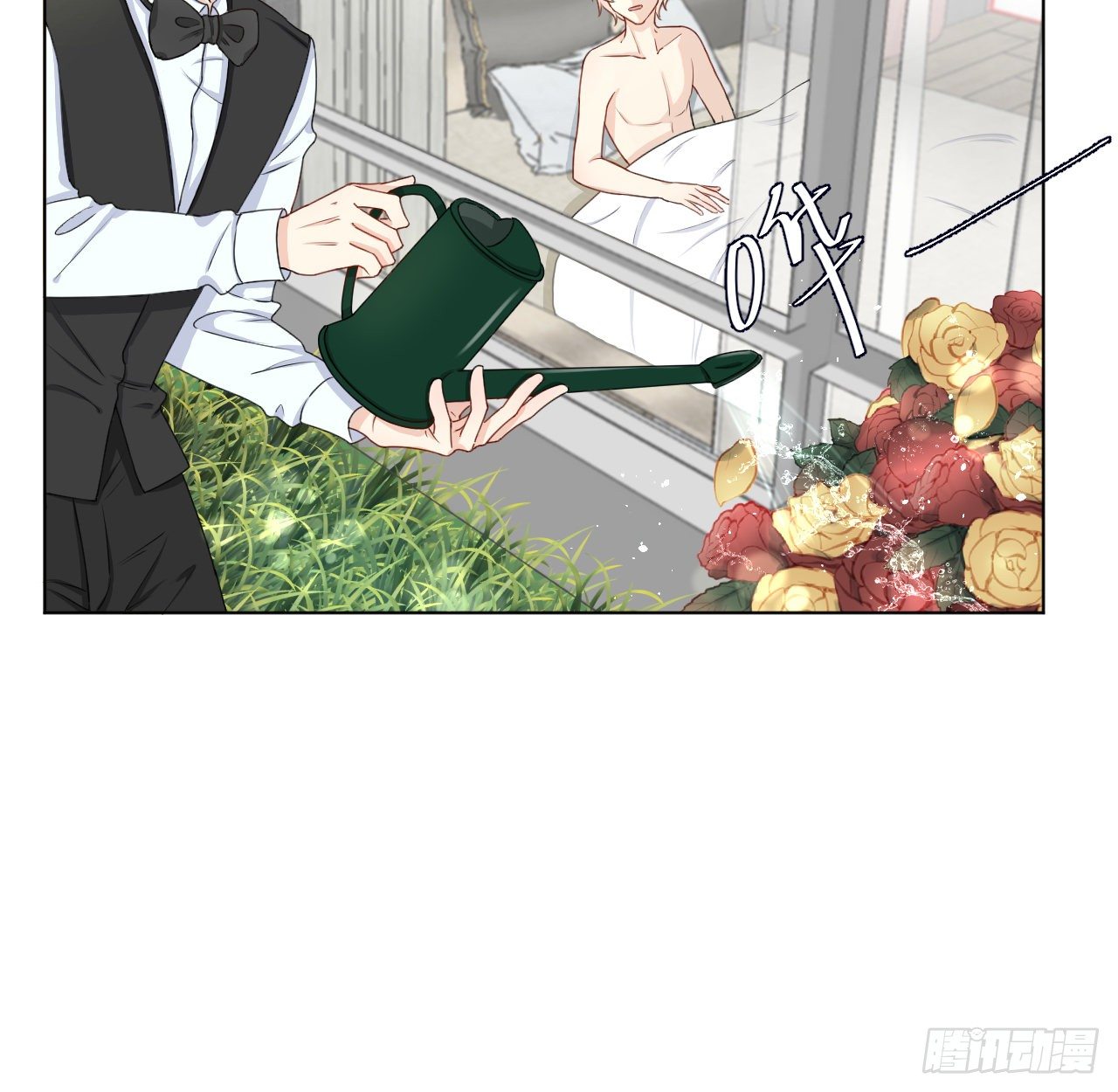 09 心潮悸动16