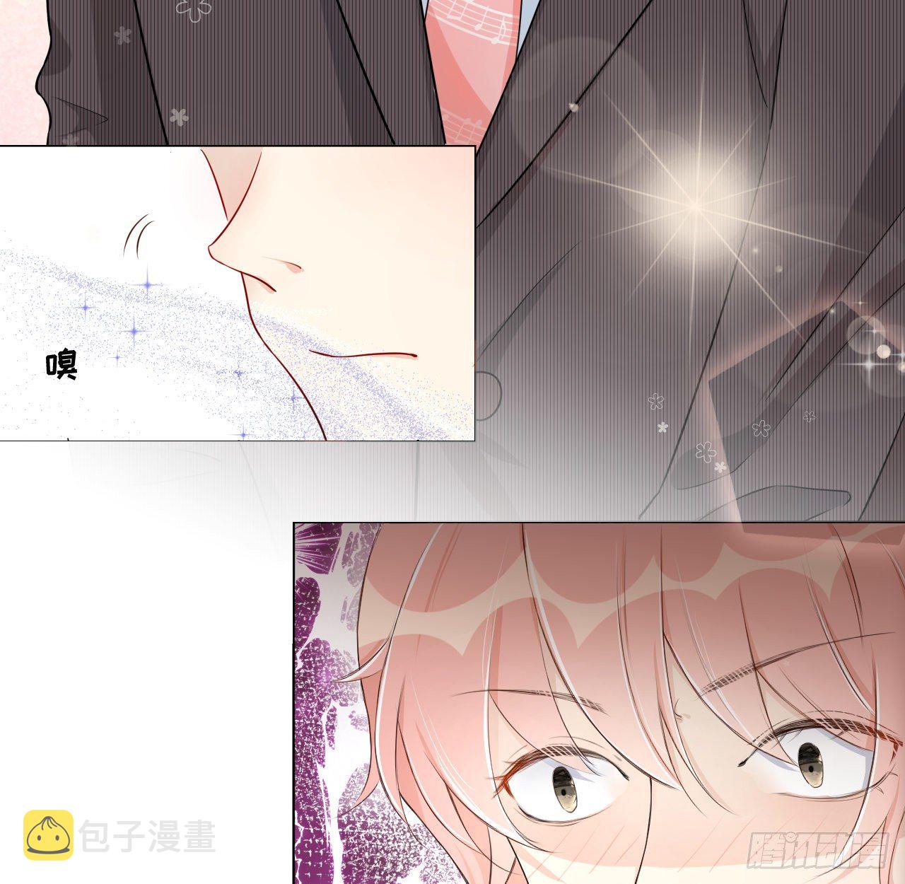 01 果然不检点39