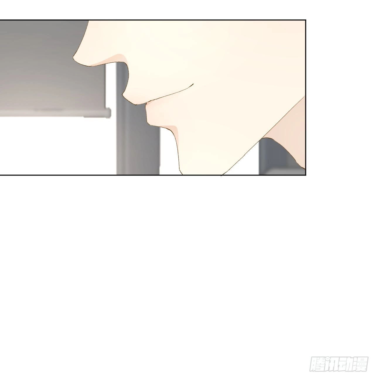 56办公室恋情33