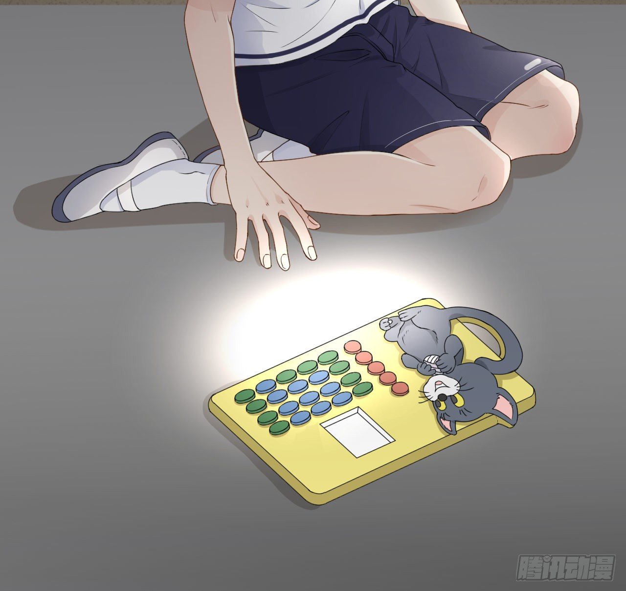 19 全家的希望54