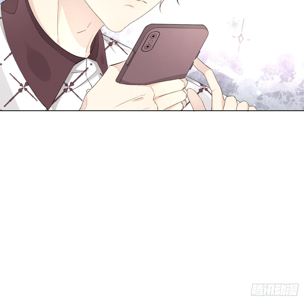 47花言巧语46