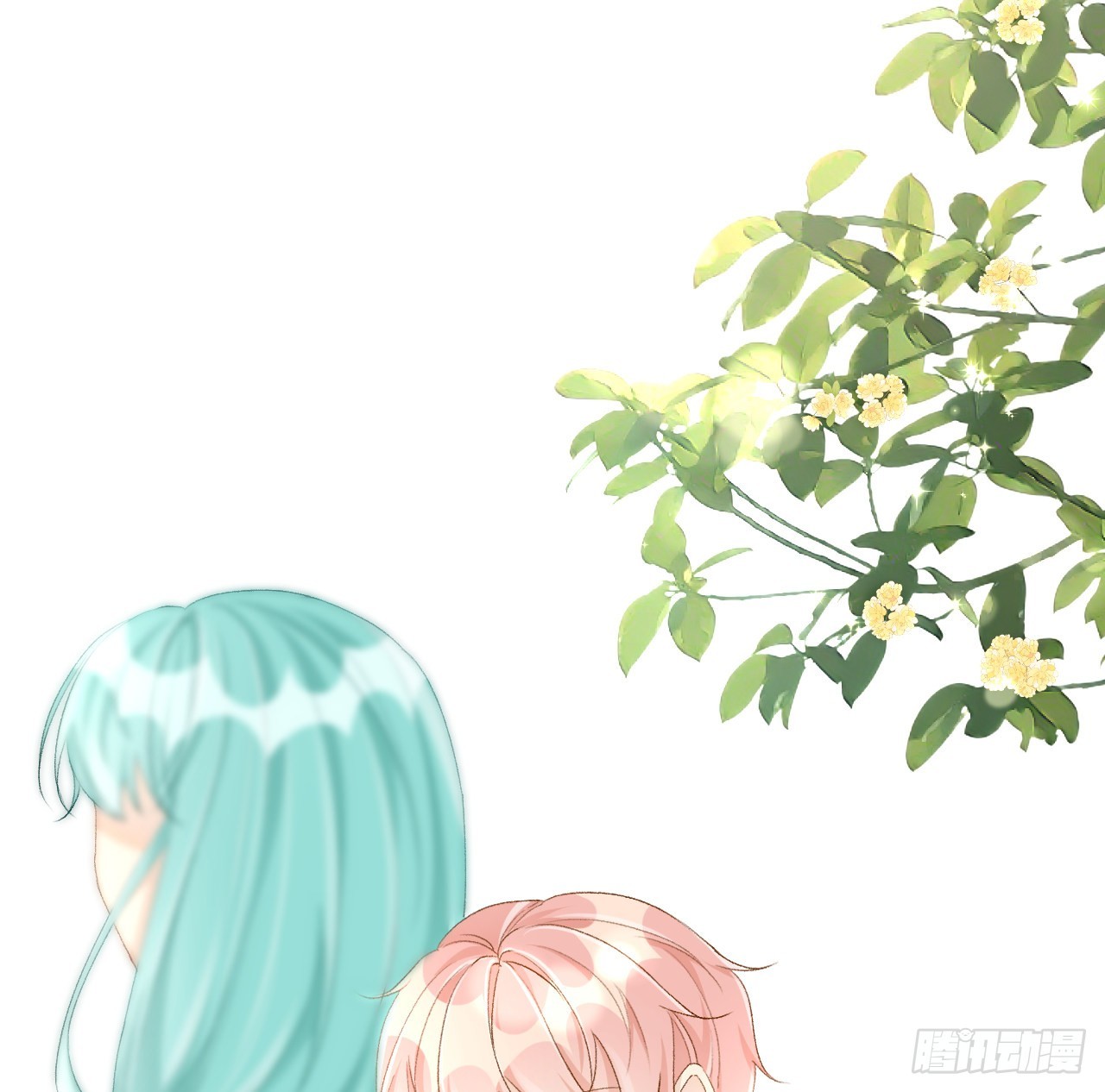 54还你一巴掌58