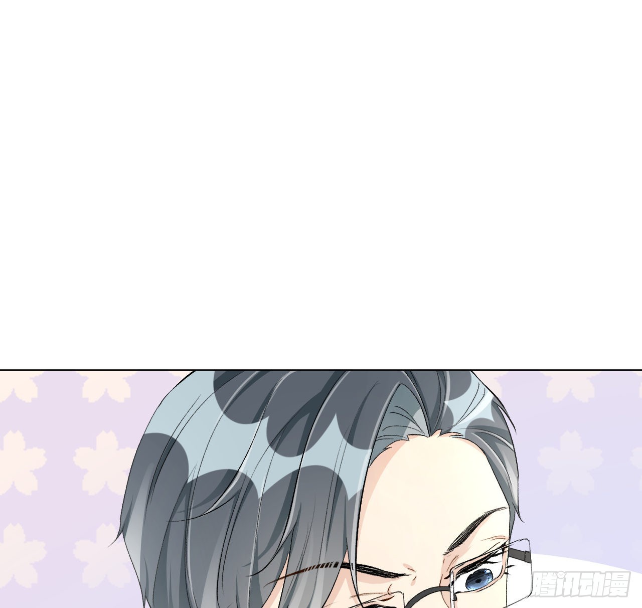 48第一次争吵63