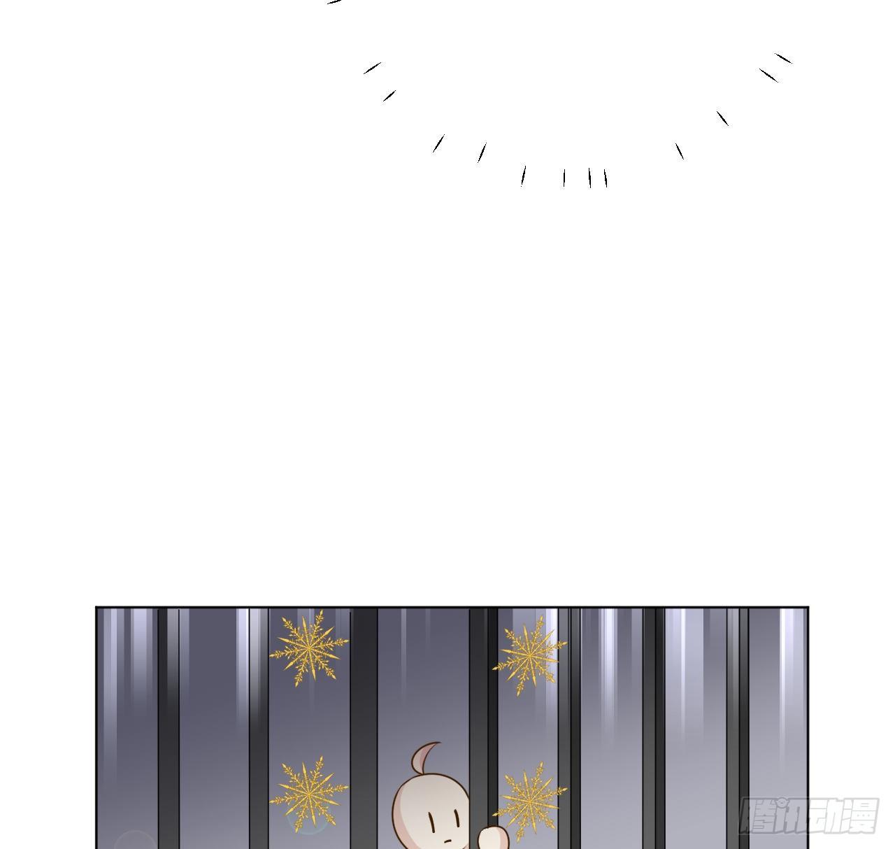 23 独自赴宴51
