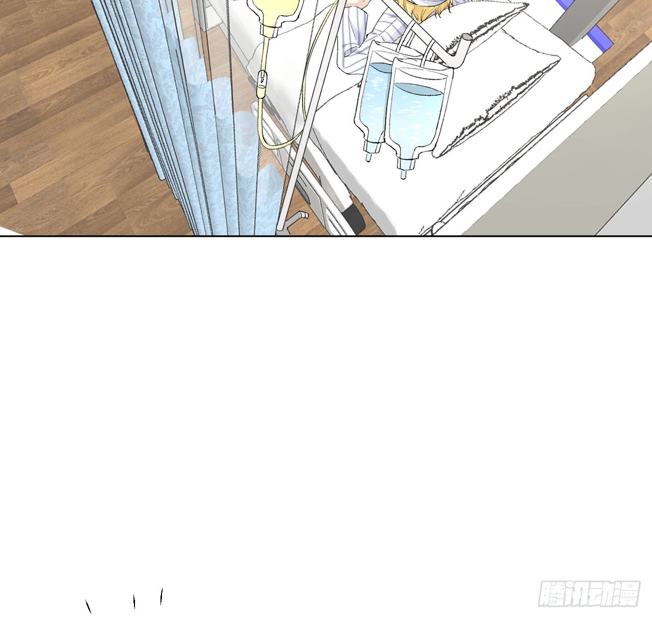 44你们连孩子都有了21