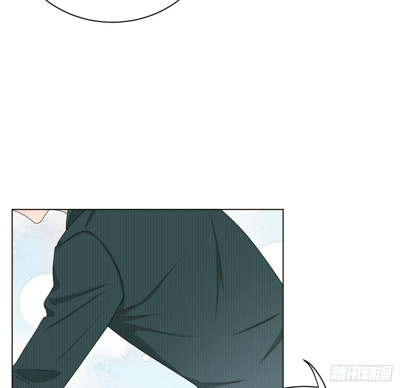 05 狼的盛宴34