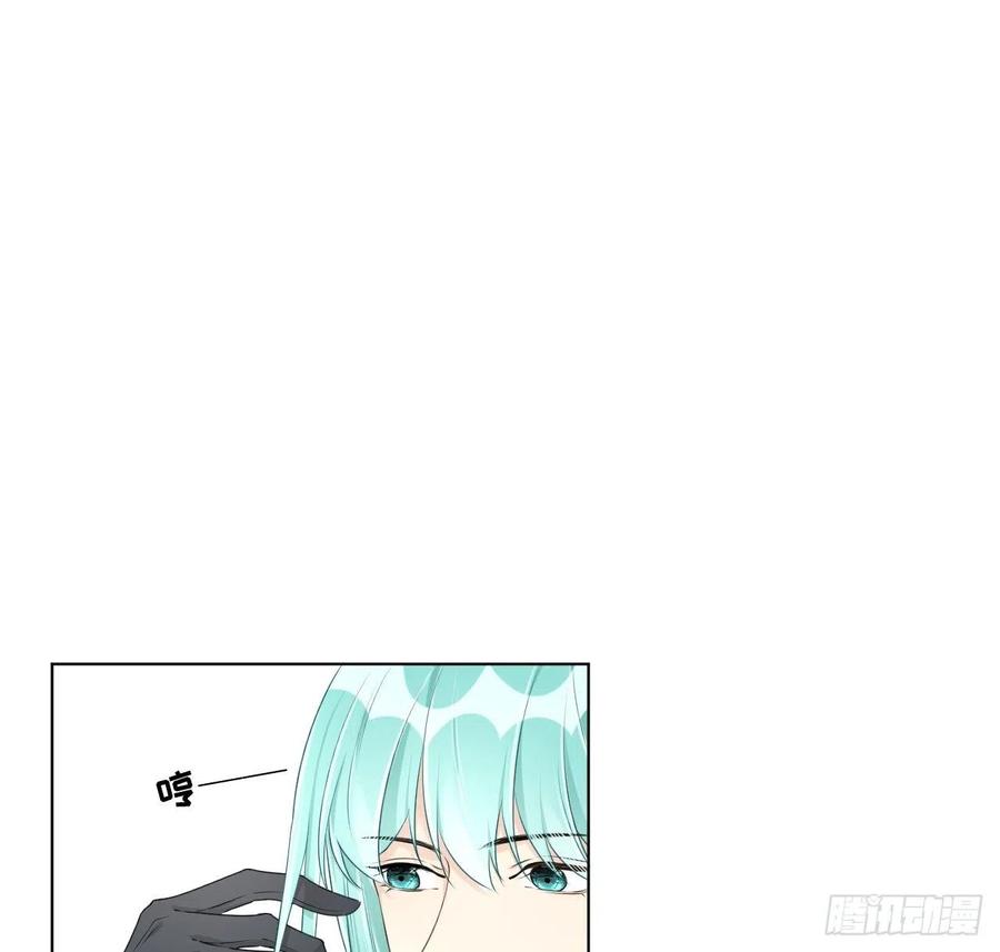 32 痛殴罗西蒙29