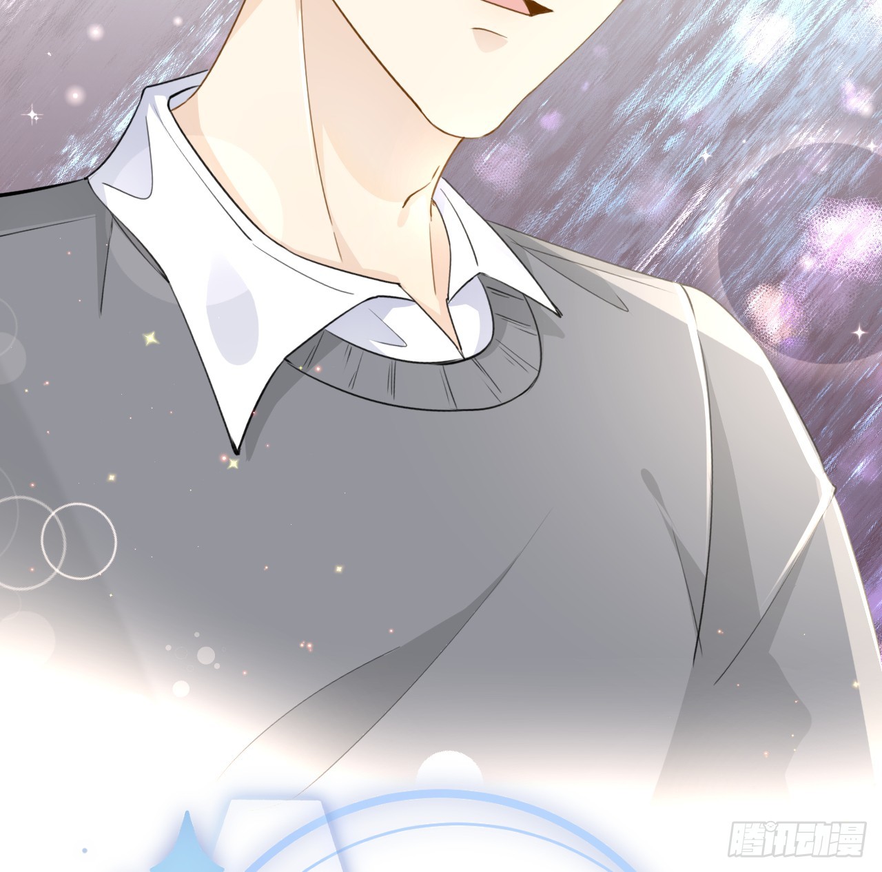 69 星灿vs辛总、正面交锋？29